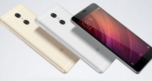 Xiaomi-Redmi-Pro-1-650x340
