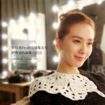 fotograf&iacute;as tomadas con Xiaomi Redmi Pro