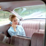 fotograf&iacute;as tomadas con Xiaomi Redmi Pro