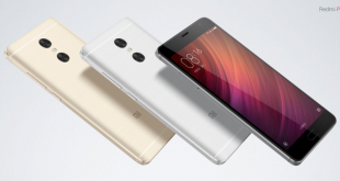 Xiaomi-Redmi-Pro-colores-656x330-1