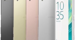 Xperia-X-1-650x523
