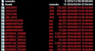 android-app-caught-stealing-user-photos-and-videos-506689-3-601x650