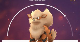 arcanine_feature