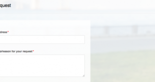 baja-pokemon-GO-650x245