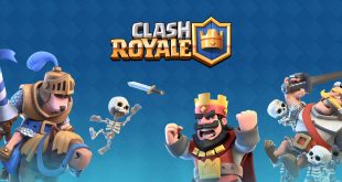 clash-royale-1