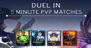 deckstorm-pantalla