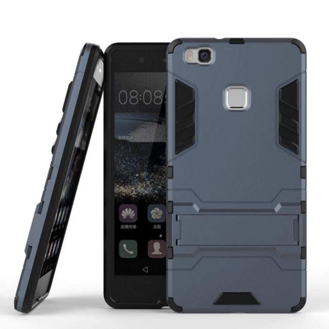 Funda resistente Huawei P9