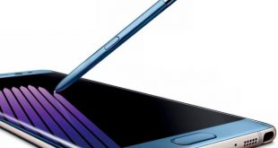 galaxy-note-7-azul-650x539-2