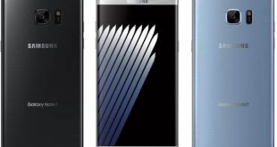 galaxy-note-7-colores-1-1