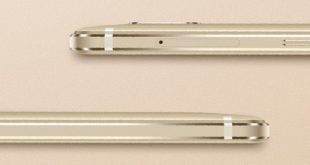 gionee-m6-plus-carcasas