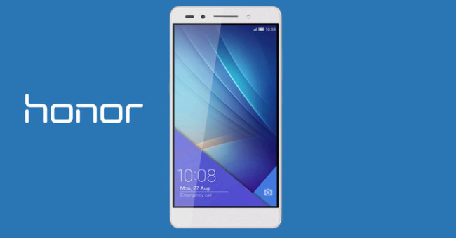 honor-7-portada