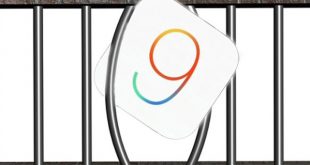iOS-9.3-jailbreak-650x341