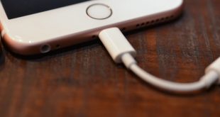 iPhone-7-adaptador-650x340