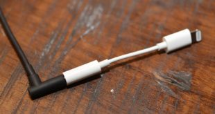 iPhone-7-jack-adaptador-650x434