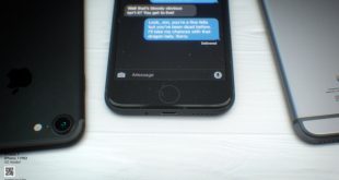 iPhone-7-rendered-in-Space-Black-by-Martin-Hajek-1-650x366-1