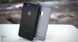 iPhone-7-rendered-in-Space-Black-by-Martin-Hajek