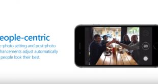 icrosoft-pix-app-650x291