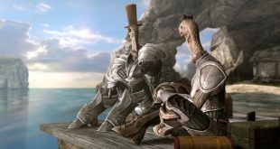 infinity_blade_3_turkeys.0-650x366