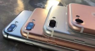 iphone-7-plus-colores-650x450-1