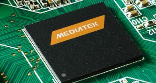 mediatek-650x464
