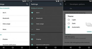 modo-nocturno-android