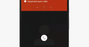 nexus2cee_07.25_Android_SpamCall_thumb-482x650