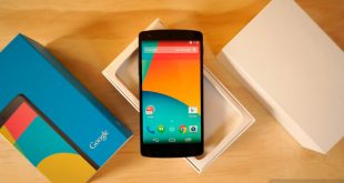 nexus_5-650x340