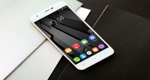 oukitel-u7-plus-pantalla
