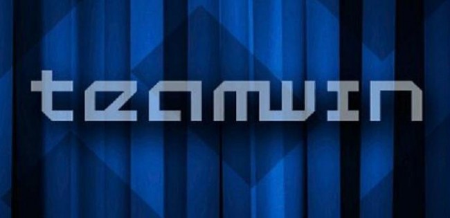 portada android install twrp recovery