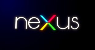portada-nexus-android-silver-650x315