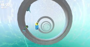 power-hover-ios-656x318