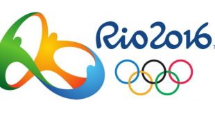 rio-2016-2-650x432