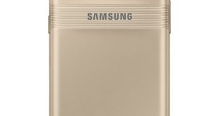 samsung-galaxy-j2-2016-rear-1