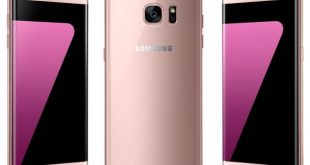 samsung-galaxy-s7-pink-gold-650x473