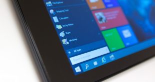 tablet-windows-10-apps-inicio-1