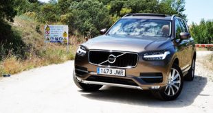 volvo-xc90-frontal-650x340