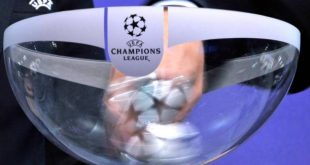 1472076123_683053_1472076203_noticia_normal-650x325