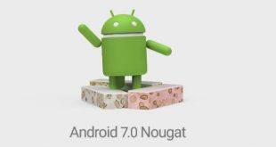 2-Android-Nougat-1-650x326-2