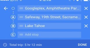 511450-google-maps-for-ios-multi-stop-directions-650x374