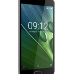 Acer Liquid Z6 Plus