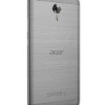 Acer Liquid Z6 Plus