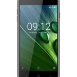 Acer Liquid Z6 Plus