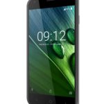 Acer Liquid Z6 Plus
