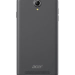 Acer Liquid Z6 Plus