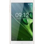 Acer-Liquid-Z6_6-150x150