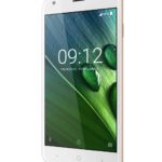 Acer Liquid Z6
