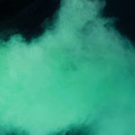 Android 7 Walpaper 1