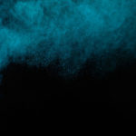 Android 7 Walpaper 10