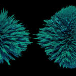 Android 7 Walpaper 2