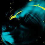 Android 7 Walpaper 9